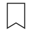 ico-bookmark.png