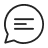 ico-comment.png