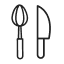 ico-knife.png