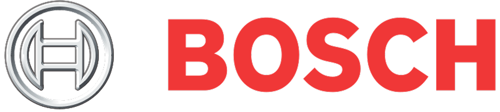 BOSCH Logo