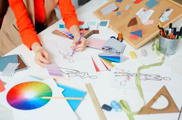 Les trésors de l'INPI  : mémoire de l'innovation en France