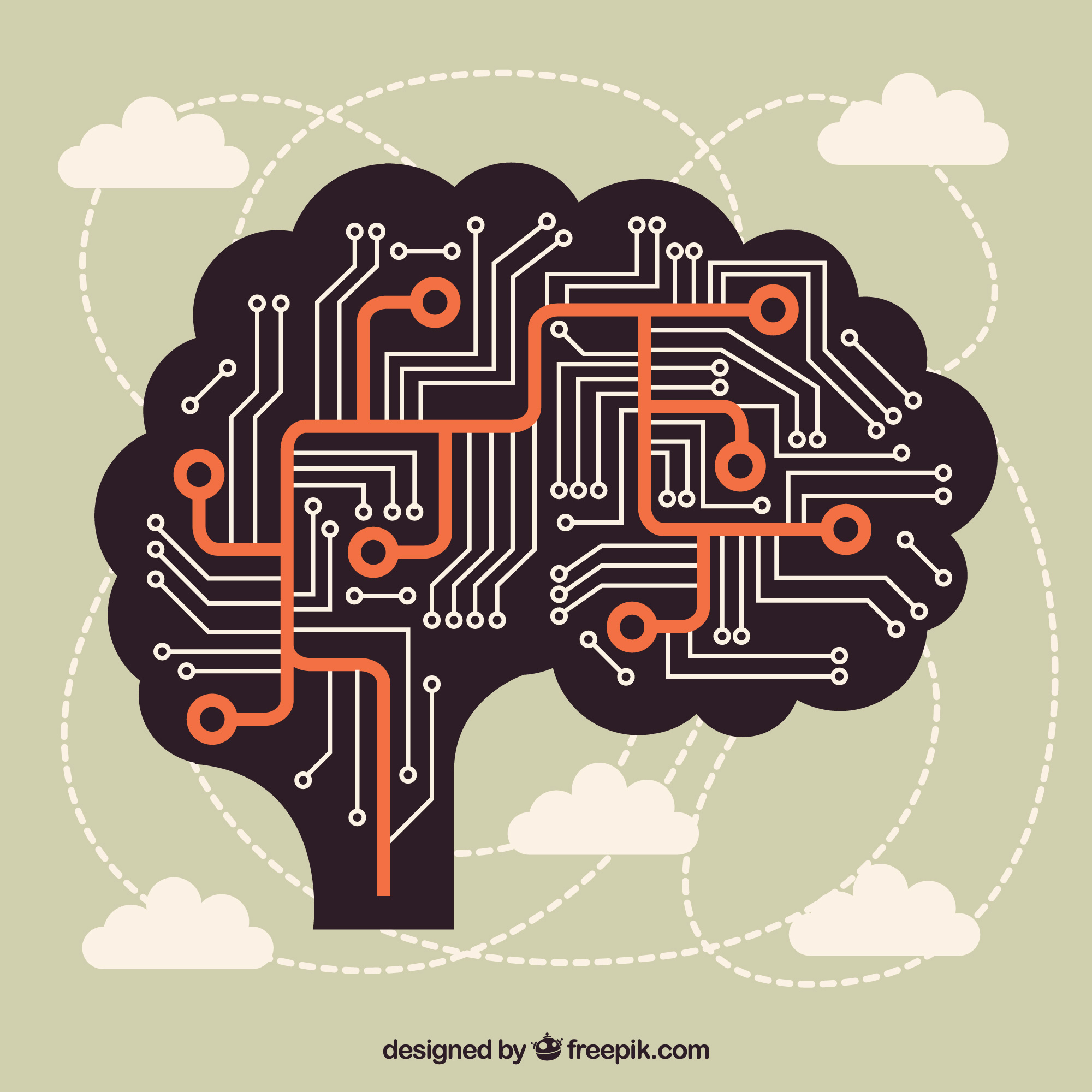 Qu'est ce que l'intelligence ?