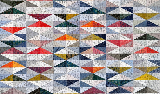 Histoire du geste technique et des métiers manuels