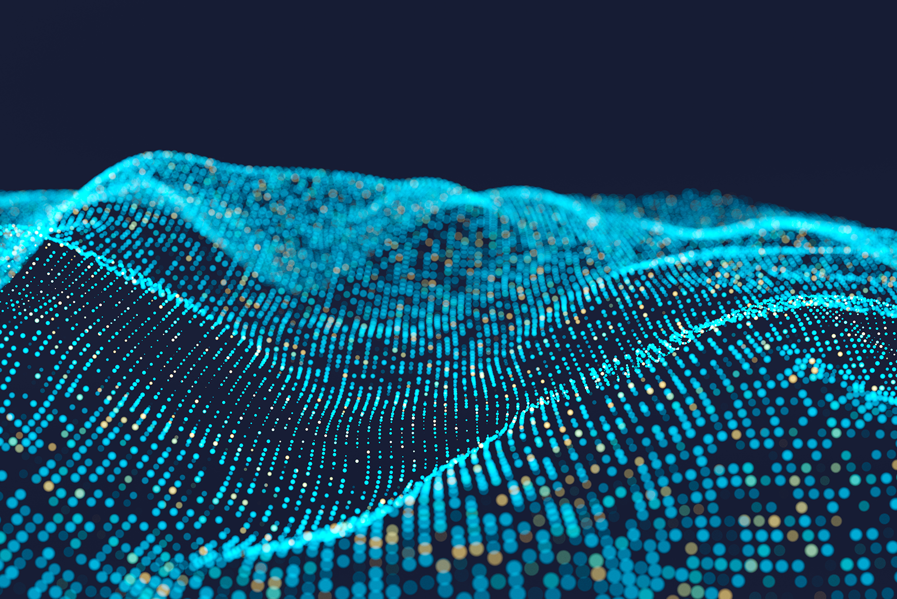 Employeurs et intelligence artificielle